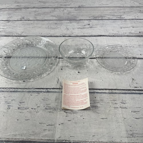 Vintage nuovo boxato - vintage,