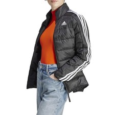 Adidas piumino donna - piumino, da