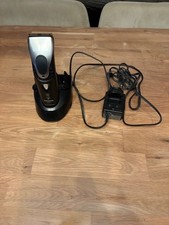 tondeuse a Cheveux Panasonic