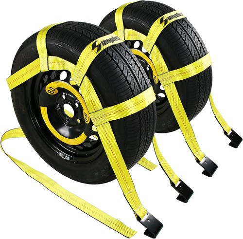 Cinghie cestino carrello - cestino,