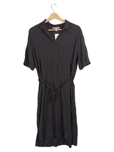Esprit abito chemisier donna - esprit,