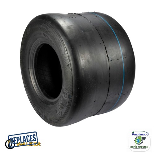 Otr 13x8 pneumatico - 13x8.00-6,