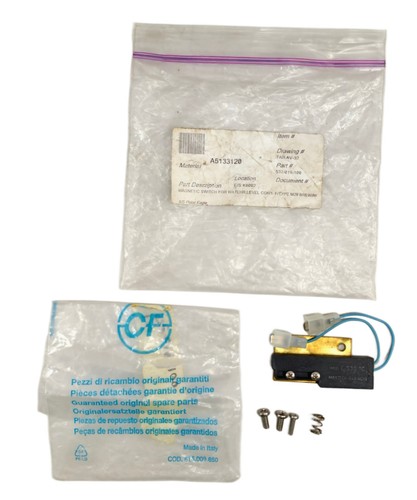 Cimbali e5301c interruttore - cimbali,