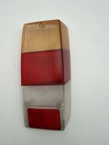 Plastica fanale faro - plastica,