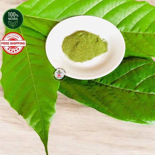 Foglie cacao biologiche in - foglie,