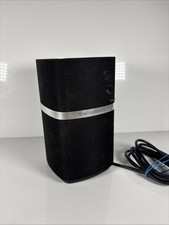 Altoparlante Sinistro B&W Bowers & Wilkins MM-1 Solo Per Laptop E Computer