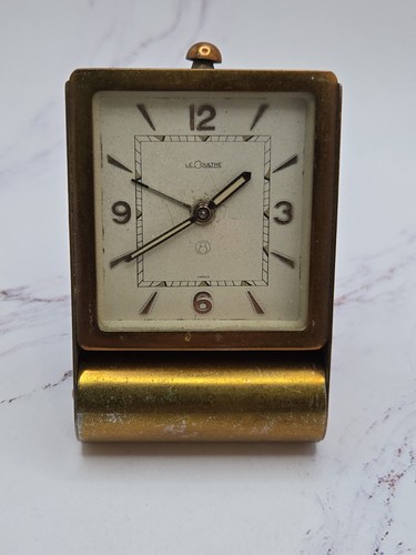 Jaeger lecoultre orologio - orologio, da