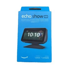 Echo Show 5 - 2a generazione -