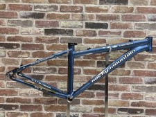 Telaio Mountain Bike Rocky 26