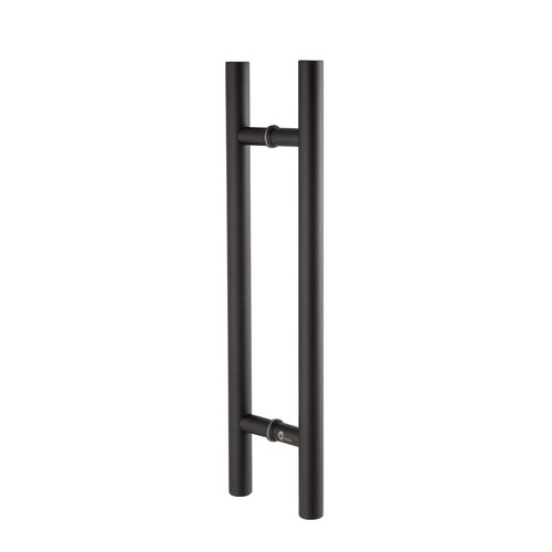 Togu 6012 standoff - tg-6012, 36"