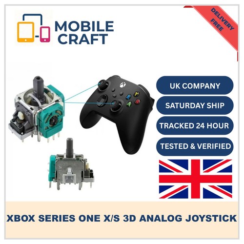 Per xbox series - per,