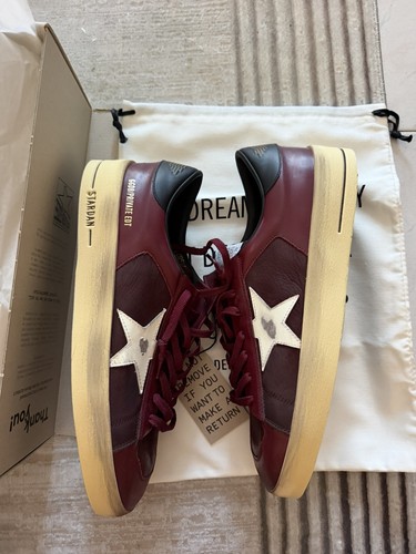 Golden goose - golden, 45