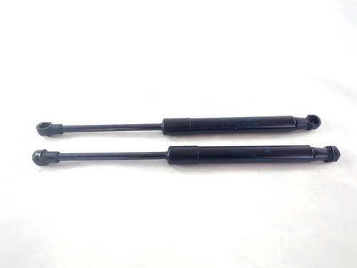 8x0823359 coppia pistoncini - coppia,