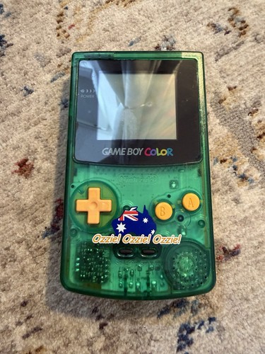 Originale raro nintendo game - raro,