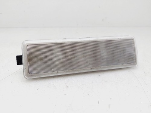 63316908909 plafoniera bmw - 63316908909,