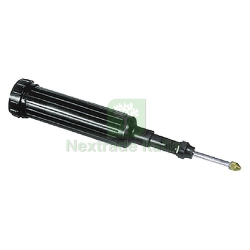 1pz siringa pressione per - 1pz,