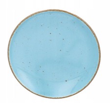 Piatto da dessert 15 cm