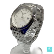 Orologio Uomo LONGINES