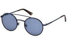 Occhiali da sole Web Eyewear