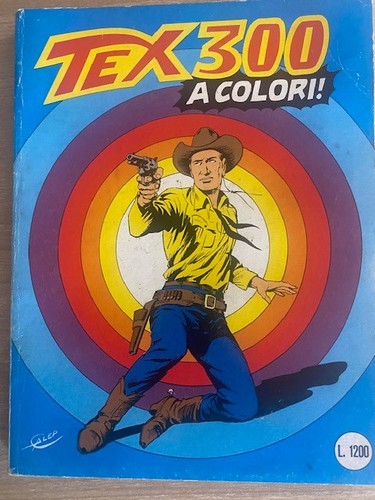 Supertex tex 300 a - supertex,
