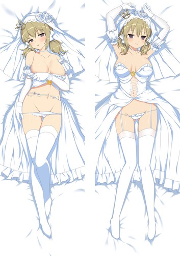 Anime senran kagura - anime,