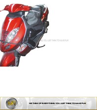 TERMOSCUD TUCANO KYMCO BET &