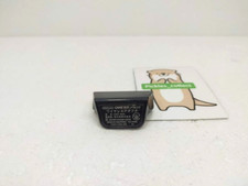 Nintendo Game Boy Micro