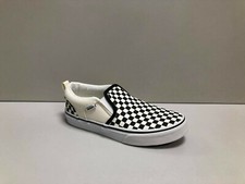 VANS Asher slipon bimbo