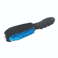 Spazzola Pulizia Lavaggio