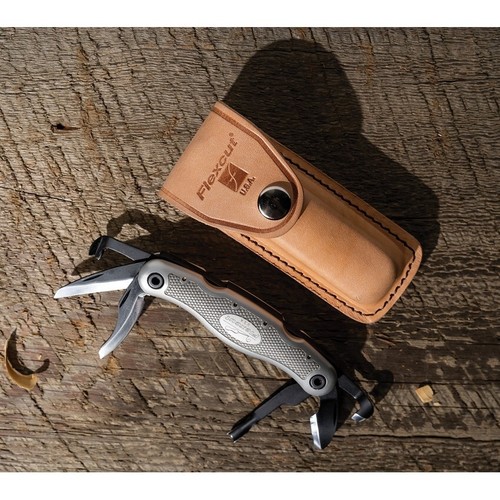 Flexcut carvin jack 0 - flexcut,