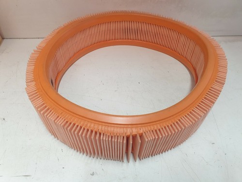 Filtro aria agip per - aria, renault