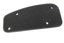 Filtro aria Filtro aria per