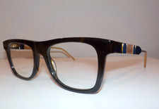 MONTATURA PER OCCHIALI NUOVA