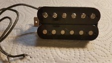 PICKUP HUMBUCKER SEYMOUR