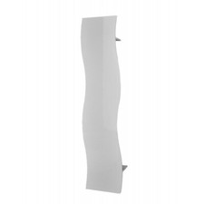 Appendiabiti da Ingresso