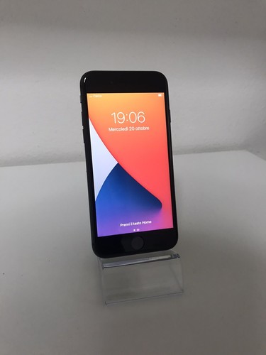 Iphone 64gb usato - iphone,