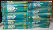 JONATHAN STEELE COLLEZIONE