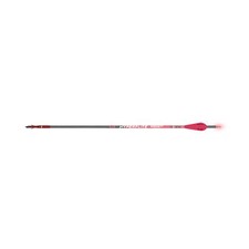 Barnett hyperflite pollici - barnett,