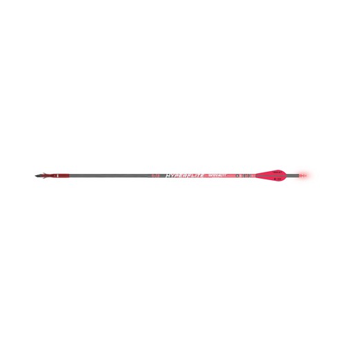 Barnett hyperflite pollici - 22,