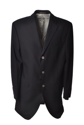Corneliani trend abito - corneliani,