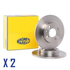 361302040240 MBD0240 Disco