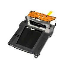 Ricambio unità lame