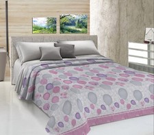 COPRILETTO ESTIVO PALLONCINI