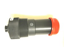 NUOVO RES. SENSORE C12/C102