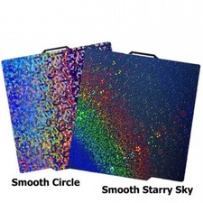 Piano Magnetico Liscio con