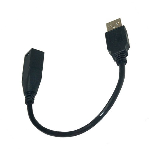 Cavo cablaggio porta usb - cavo,