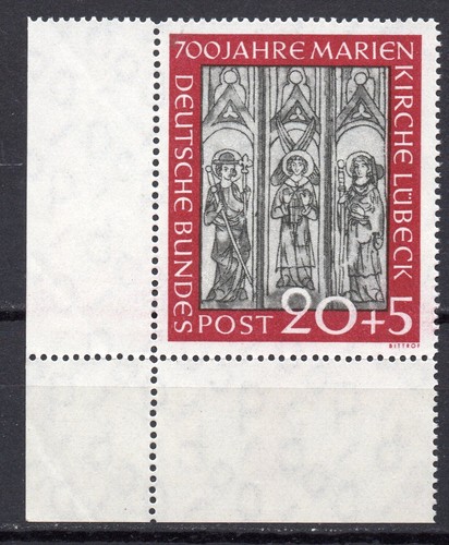 Confederazione 140 pf - 140,