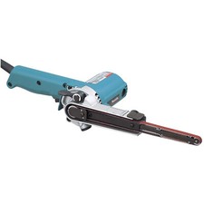 Makita 9032/2 9032 Belt Sander