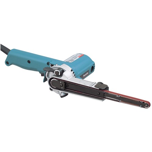 Makita 9032 levigatrice - 9032,