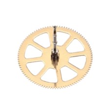 RUOTA SECONDI H0 3.98 ETA 2000